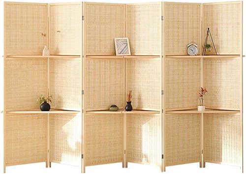 間仕切り 和風 衝立 6連」の人気商品一覧 | 安い商品を通販